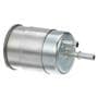 MicroGard Fuel Filter