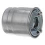 MicroGard Fuel Filter