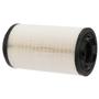 MicroGard Air Filter Air Filter