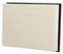 MicroGard Panel Air Filter