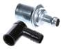 MicroGard PCV Valve
