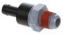 MicroGard PCV Valve