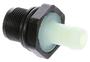 MicroGard PCV Valve