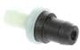 MicroGard PCV Valve