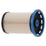 MicroGard Fuel Filter