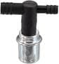 MicroGard PCV Valve