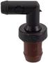 MicroGard PCV Valve