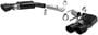 MagnaFlow Competition Series 3 Inch Exhaust System