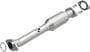MagnaFlow OEM Grade Direct-Fit Catalytic Converter