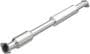 MagnaFlow OEM Grade Direct-Fit Catalytic Converter
