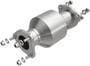 MagnaFlow OEM Grade Direct-Fit Catalytic Converter