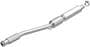 MagnaFlow OEM Grade Direct-Fit Catalytic Converter