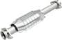 MagnaFlow HM Grade Direct-Fit Catalytic Converter