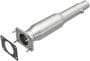 MagnaFlow HM Grade Direct-Fit Catalytic Converter