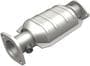 MagnaFlow HM Grade Direct-Fit Catalytic Converter