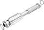 MagnaFlow HM Grade Direct-Fit Catalytic Converter
