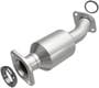 MagnaFlow OEM Grade Direct-Fit Catalytic Converter