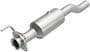 MagnaFlow OEM Grade Catalytic Converter
