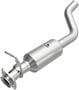MagnaFlow OEM Grade Catalytic Converter