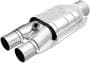MagnaFlow California Catalytic Converter