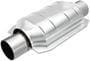 MagnaFlow California Catalytic Converter