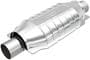 MagnaFlow California Catalytic Converter