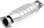 MagnaFlow California Direct-Fit Catalytic Converter