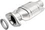 MagnaFlow California Direct-Fit Catalytic Converter