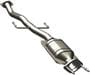 MagnaFlow California Direct-Fit Catalytic Converter