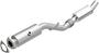 MagnaFlow California Direct-Fit Catalytic Converter