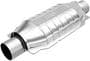 MagnaFlow California Catalytic Converter