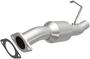 MagnaFlow California Direct-Fit Catalytic Converter