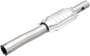 MagnaFlow California Direct-Fit Catalytic Converter