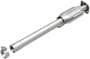 MagnaFlow OEM Grade Direct-Fit Catalytic Converter