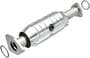 MagnaFlow OEM Grade Direct-Fit Catalytic Converter