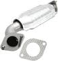 MagnaFlow OEM Grade Direct-Fit Catalytic Converter