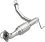 MagnaFlow OEM Grade Direct-Fit Catalytic Converter
