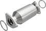 MagnaFlow OEM Grade Direct-Fit Catalytic Converter