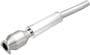 MagnaFlow OEM Grade Direct-Fit Catalytic Converter