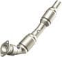 MagnaFlow OEM Grade Direct-Fit Catalytic Converter