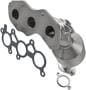MagnaFlow Direct-Fit Exhaust Manifold