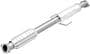 MagnaFlow OEM Grade Direct-Fit Catalytic Converter