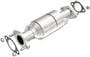 MagnaFlow OEM Grade Direct-Fit Catalytic Converter