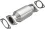 MagnaFlow OEM Grade Direct-Fit Catalytic Converter