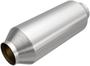 MagnaFlow Universal Catalytic Converter