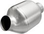 MagnaFlow OEM Grade Catalytic Converter