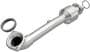 MagnaFlow OEM Grade Direct-Fit Catalytic Converter
