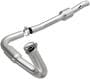 MagnaFlow OEM Grade Direct-Fit Catalytic Converter
