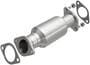 MagnaFlow OEM Grade Direct-Fit Catalytic Converter