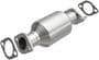 MagnaFlow OEM Grade Direct-Fit Catalytic Converter